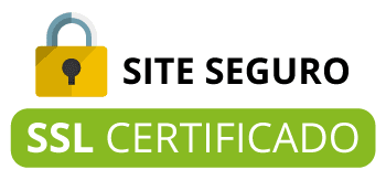 SSL